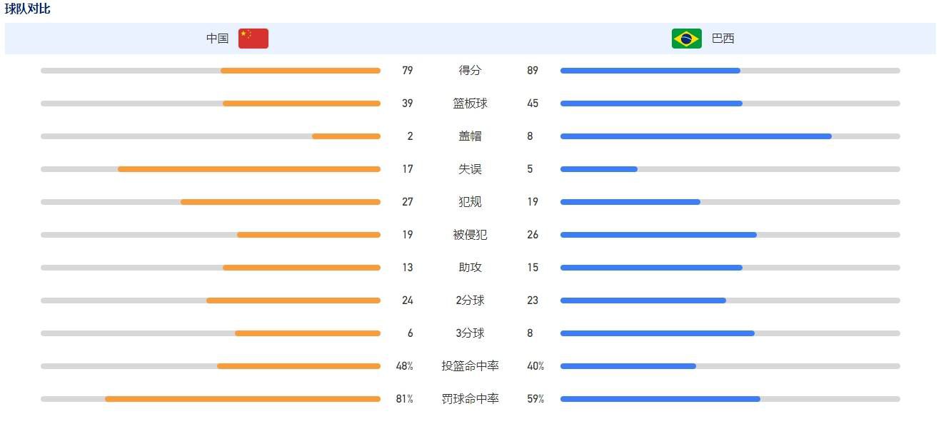 第三阶梯中，《嗨！我的消防员先生》《猎赝》等21个IP被纳入，其中现实题材作品占比近六成，贴合影视剧改编市场需求趋势